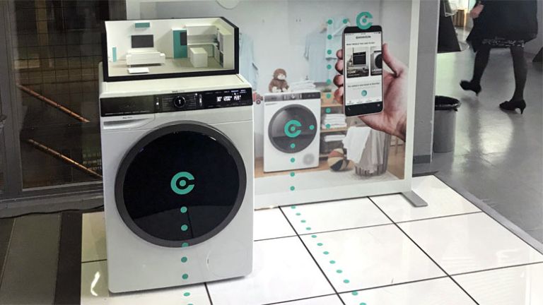 gorenje-connectlife