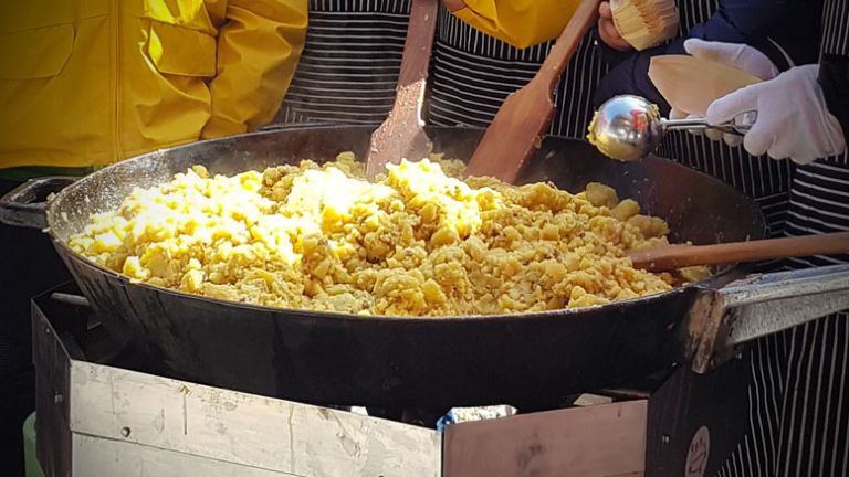 prazen-krompir_103646