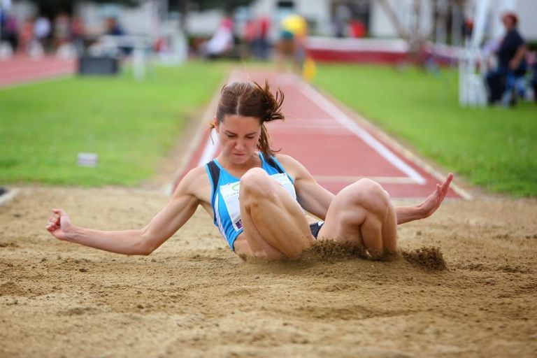 Nina Djordjević photo 4