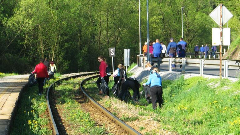 ociscevalna-akcija-sostanj-2018
