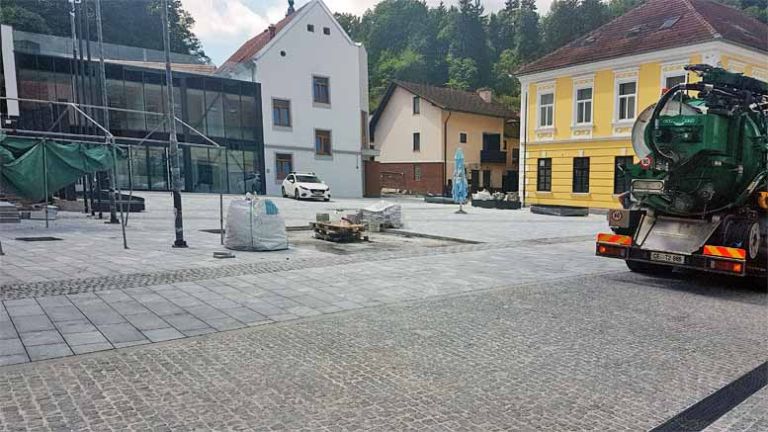 staro-velenje-prenova-trg