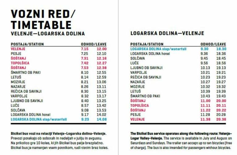 vozni-red-bicikel-bus
