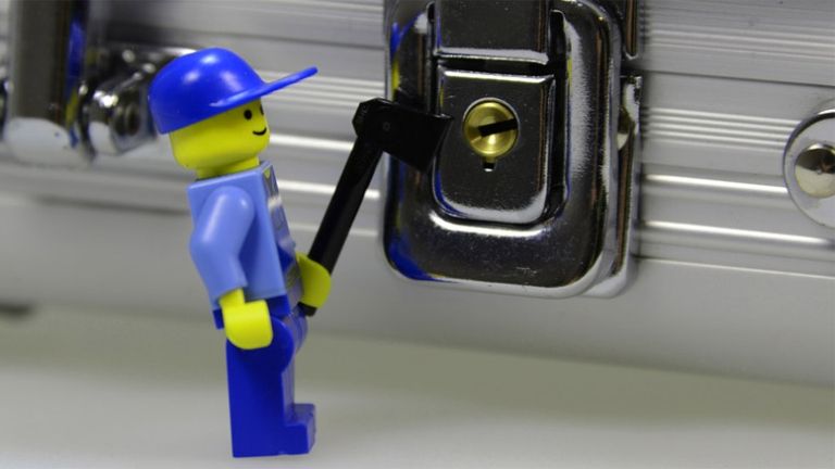 lopov, vlomilec, vlom, ropar