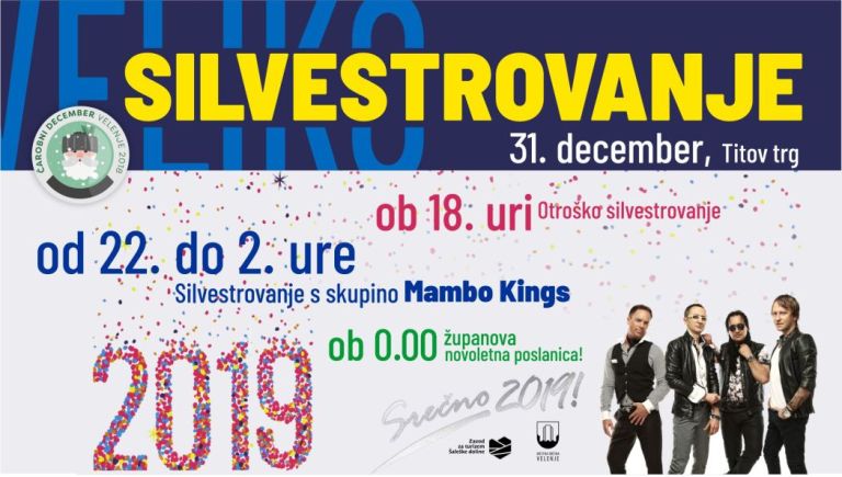 silvestrovanjedec18