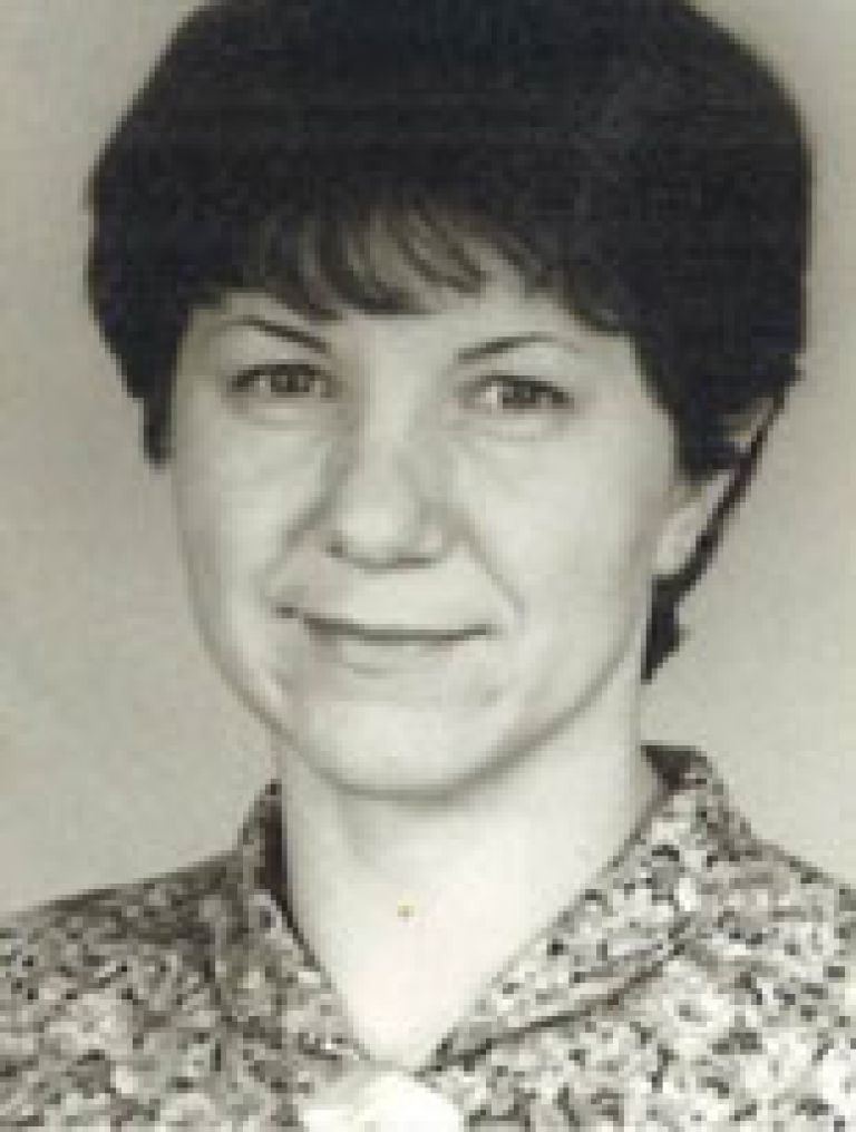 pavla-marinšek-1947