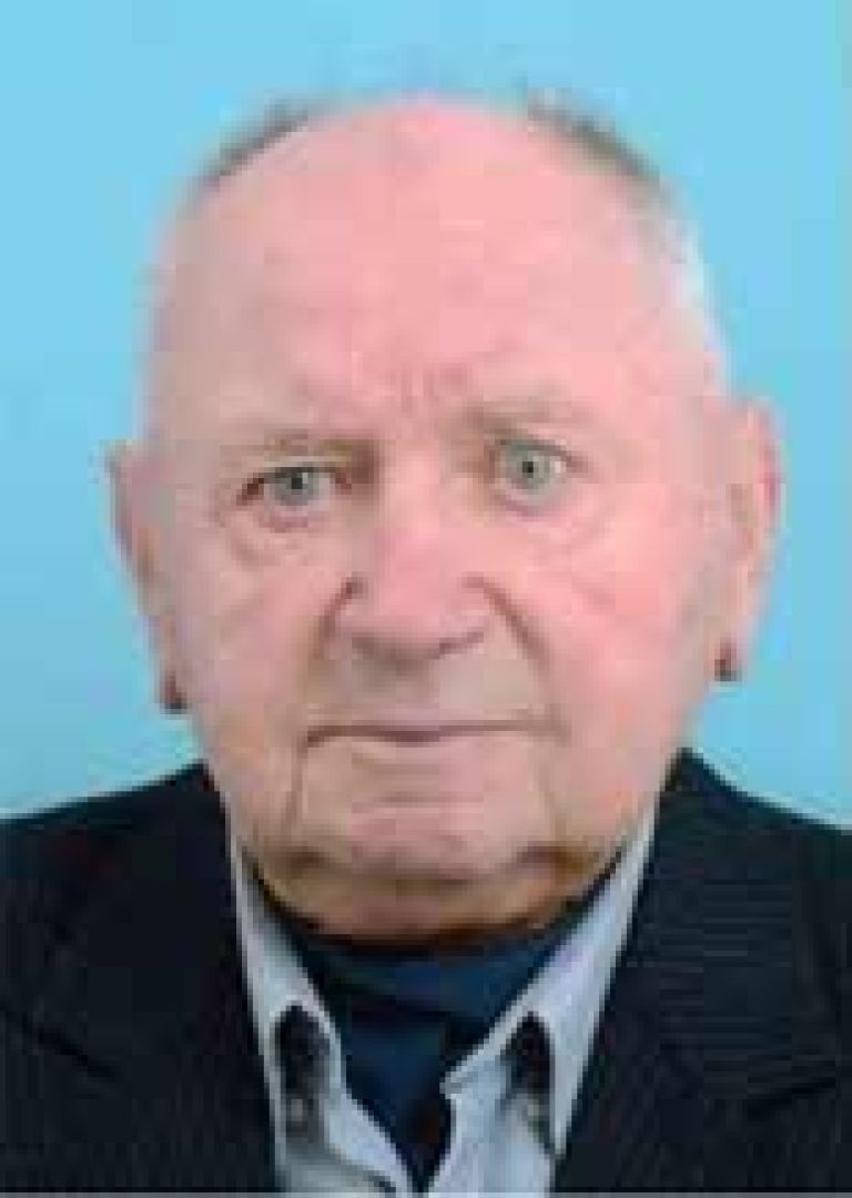 stefan-murkovic