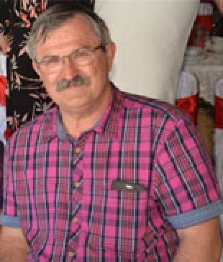 MilanStankovic1958a