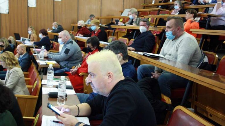 seja-sveta24MO