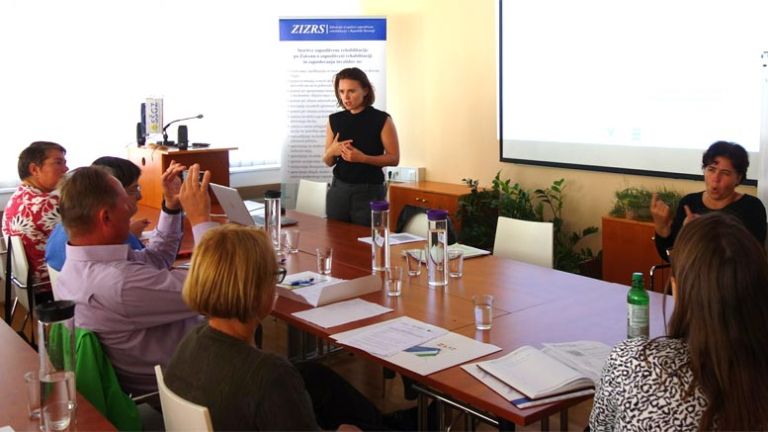 dostopnost-za-vse-invalidi