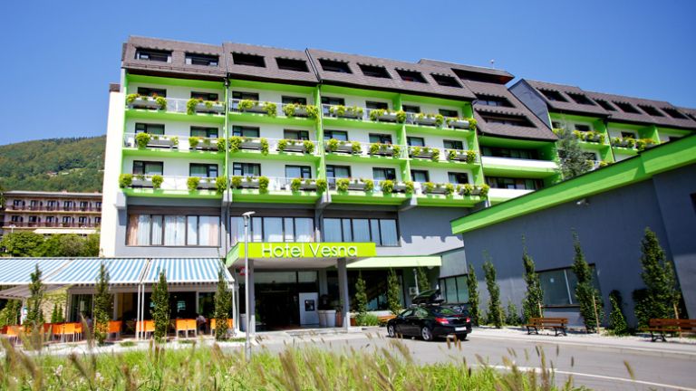 terme-topolsica_hotel-vesna