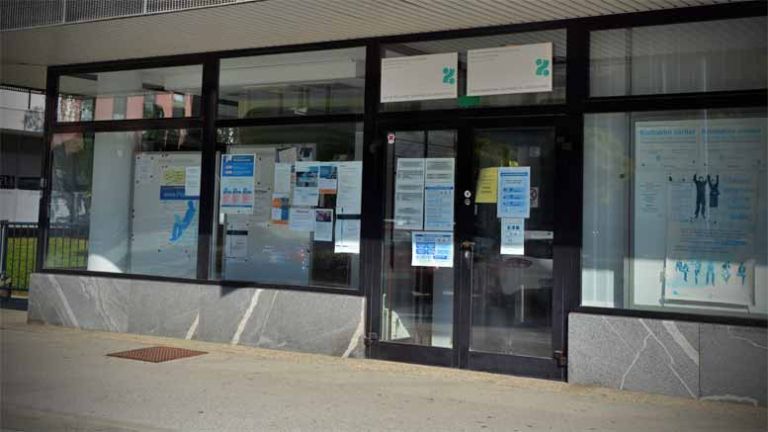 zavod-za-zaposlovanje2021