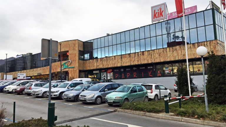 nc_velenje_nakupovalni_center_spar