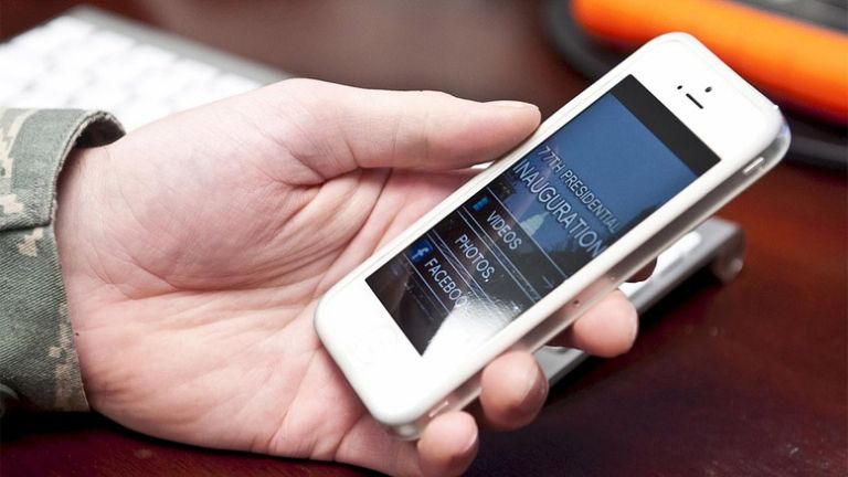 megatel, telefon, mobilni, operater, mobitel