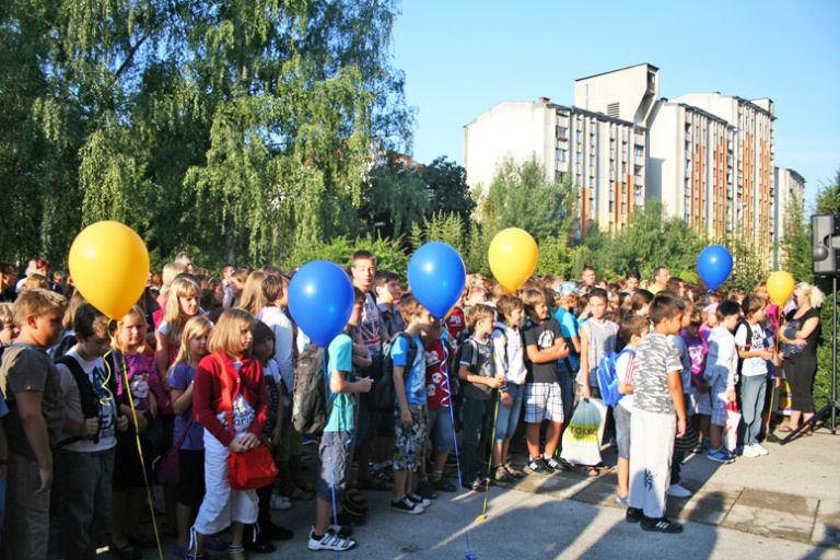 os anton askerc_8149