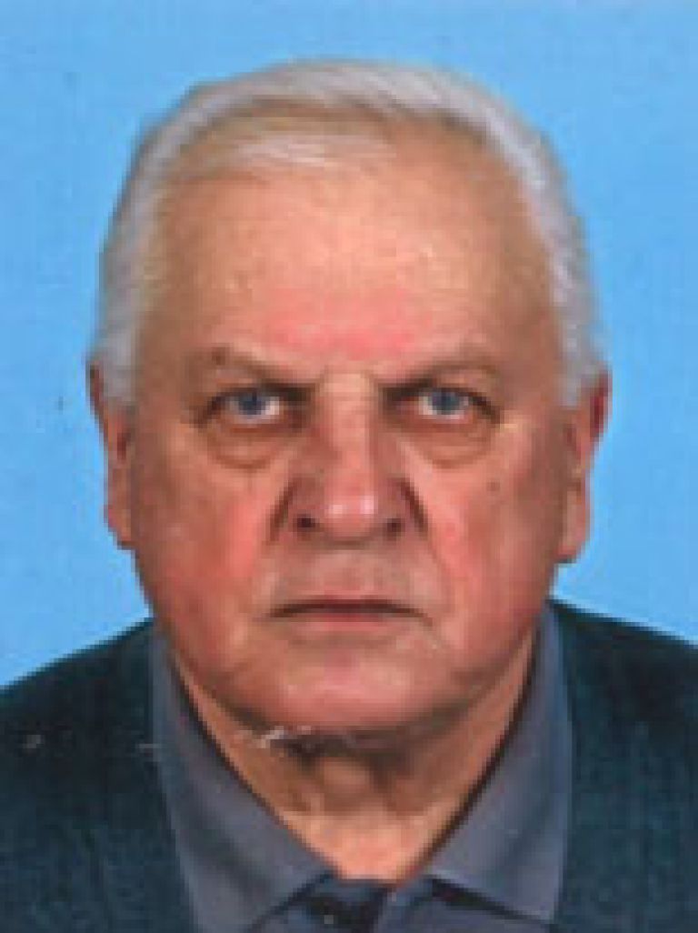 Bačovnik-Jožef-1939