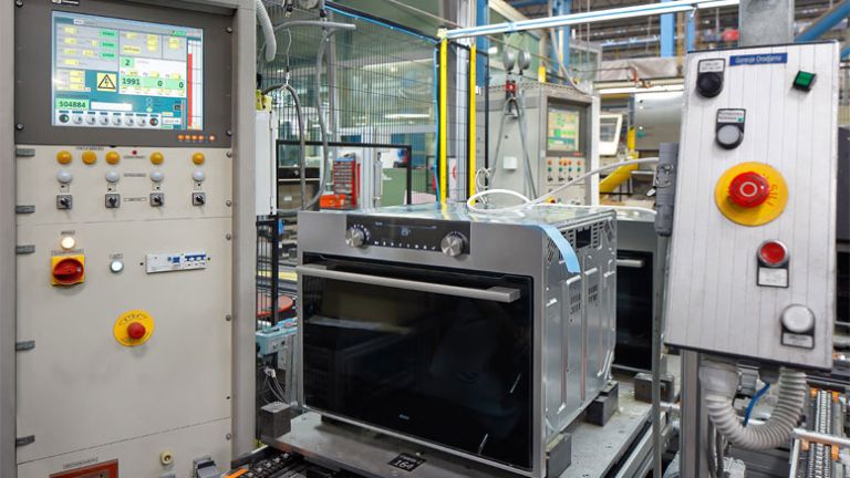 gorenje_velenje_proizvodnja_54312