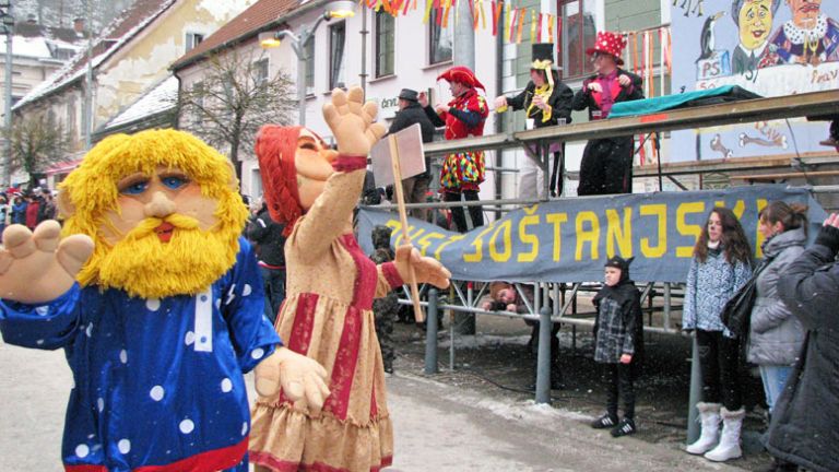 pustni-karneval-sostanj_1030