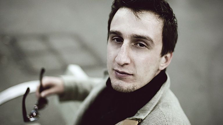 Miha Koren-007