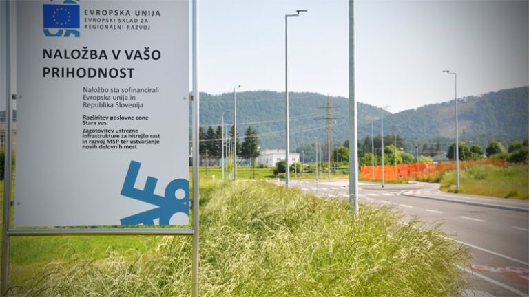 poslovna_cona_stara-vas