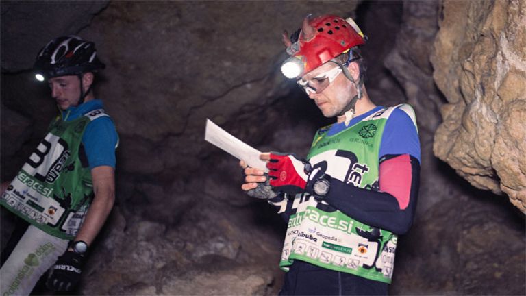 adventure_race