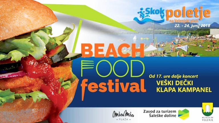 beach_food_festival