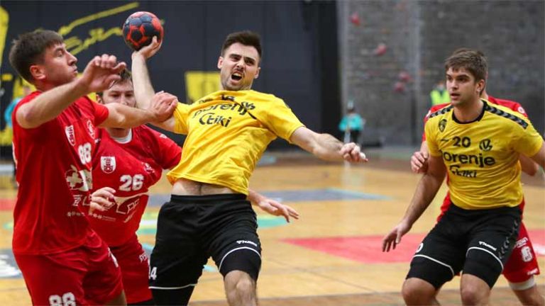 gorenje_slovan_11-11