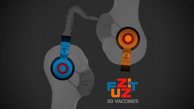 fuzzit-vaccines