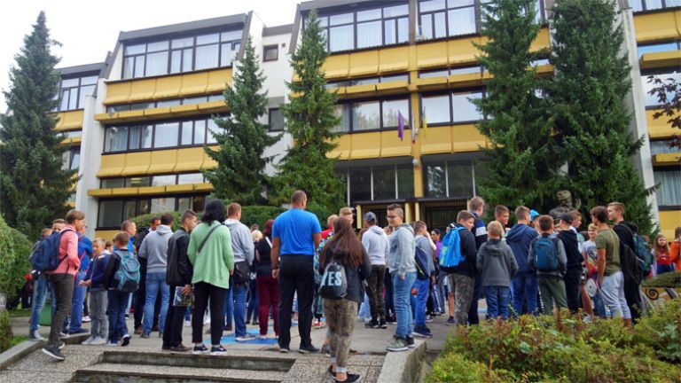 prvi_solski_dan_2018