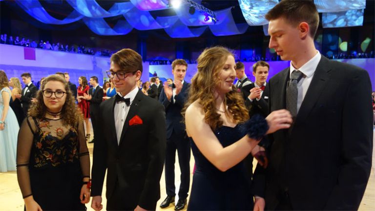 maturantski_ples_gimnazija_2018