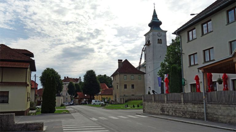 gornji_grad321112