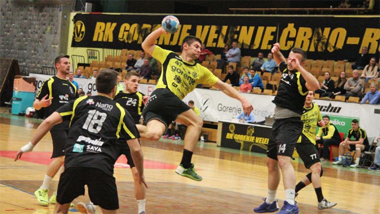 gorenje-tki-hrastnik