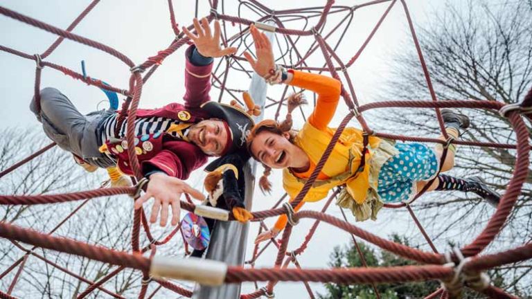 pikin-festival-Pika_in_Gusar