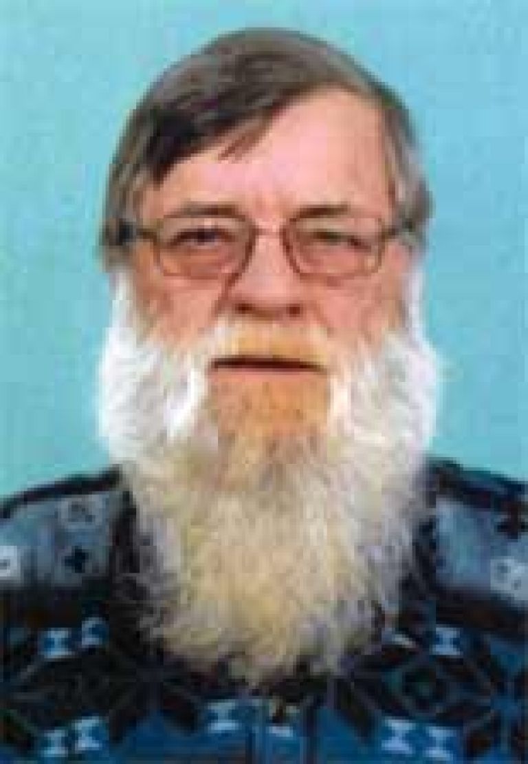 anton-priterznik