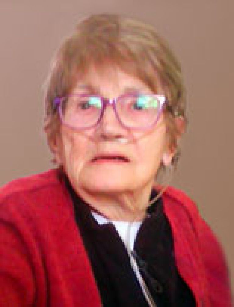 Tomljanović-Grozdana-1945