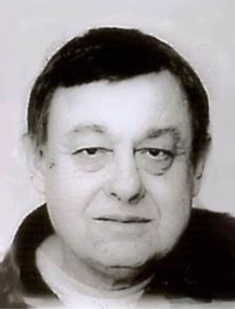jure cevsar