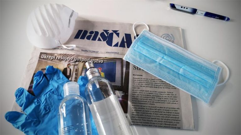 korona-zascita-virus-maska-rokavice-nascas