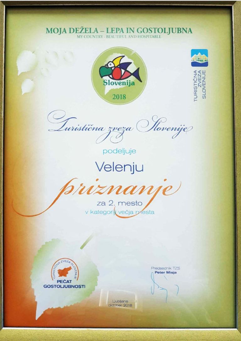 velenje-priznanje-moja-dezela-lepa-in-gostoljubna