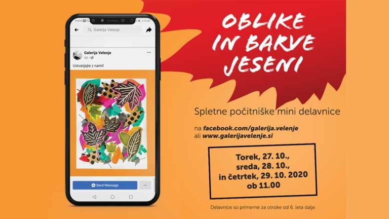 oblike-in-barve-jeseni