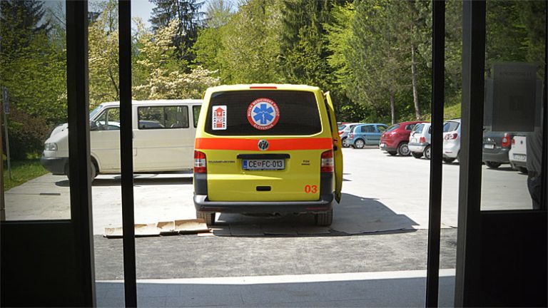 bolnica-topolsica-resilec