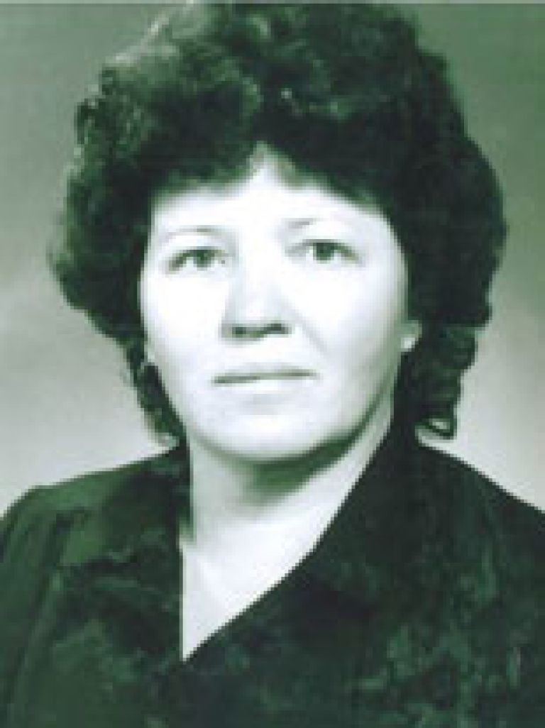 karolina-božič-1940