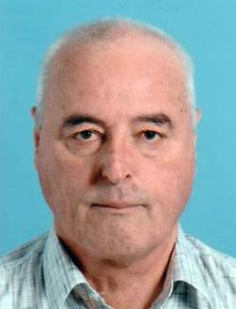 ivan-uratnik