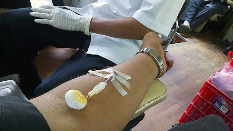 krvodajalska_akcija_kri