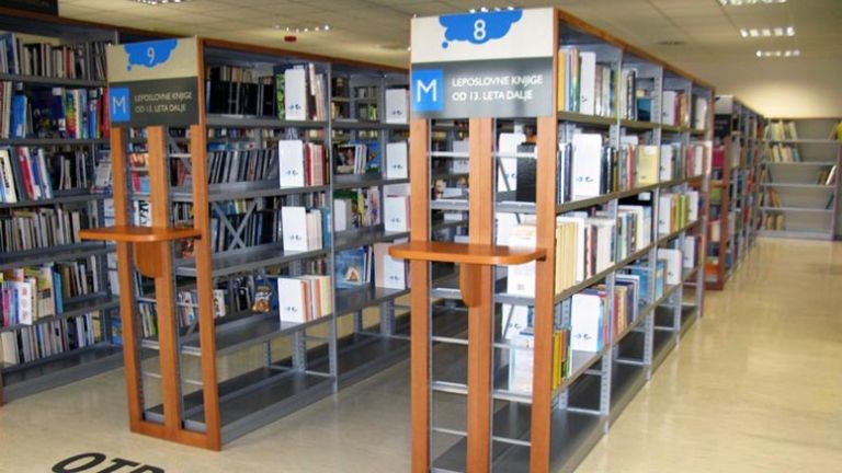 knjiznica-velenje2