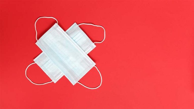 maska-covid-zascita