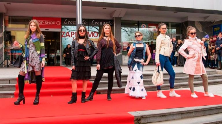 scv-velenje-rabljena-oblacila