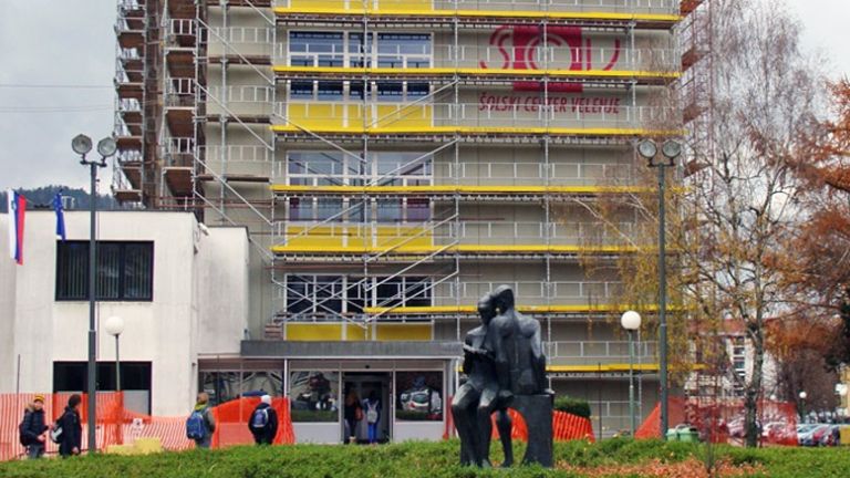 scv-sanacija_kohezija