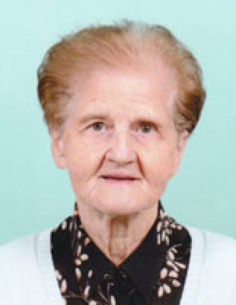 kumer-marija-1939