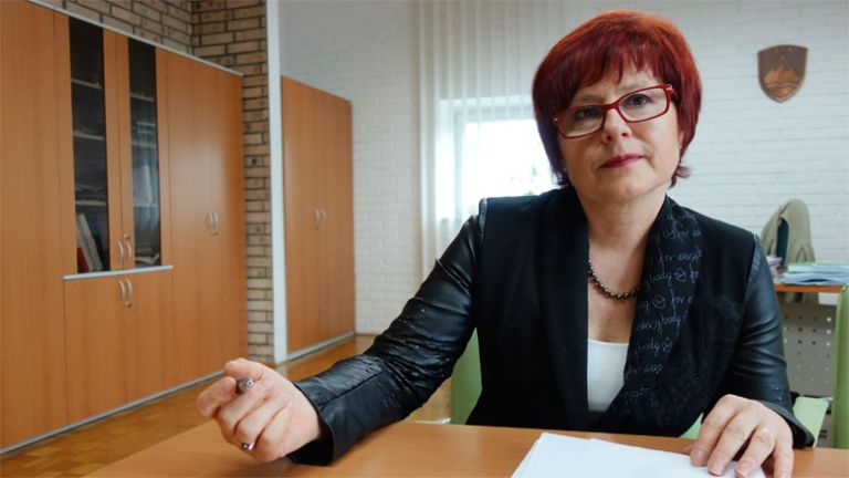 vlasta_lajlar