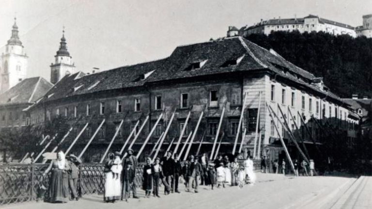 potres-ljubljana