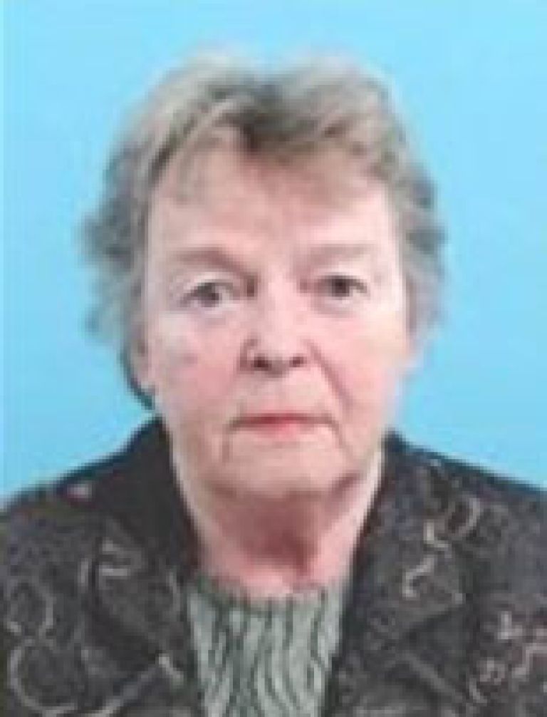 viktorija-žičkar-1934